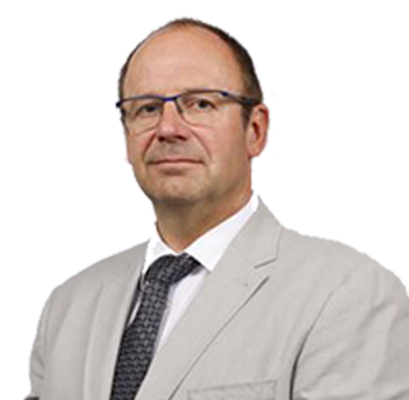 Christophe-Verdot-1