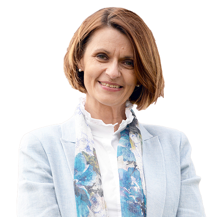 Marie-Claire Bonnet-Vallet