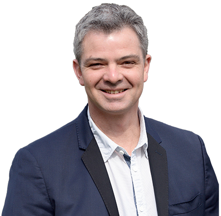 Sébastien Sordel